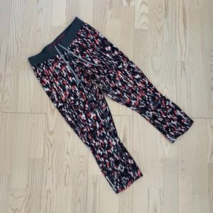 ❗️🍒Nike running ❗️🍒